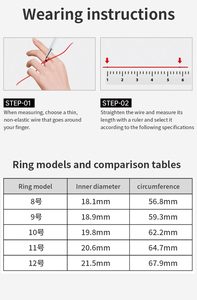 OEM K3 Smart <b>Ring</b> 2025 SHR AI Analysis Sleep Chronotype Subjective Emotions Activity Multisports HRV Fitness App Control 1.AI-Po - Product Image 3