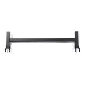 Esle Sofa <b>Frame</b> Zinc Alloy Metal Support Connectors Durable General Use - Product Image 1