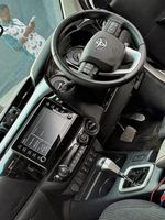 MEILLEURES VENTES RAPIDES pour Toyota Hilux 4X4 PICK-UP d'occasion