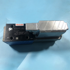 0811404817 4WRPEH10C3B100L-2XG24K0F1M DIRECTIONNEL PROPORTIONNEL - Product Image 3