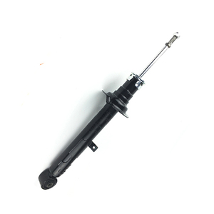 Muelles de Gas, Piezas de Suspensión OEM, Amortiguador/Amortiguador de Motocicleta - Product Image 3