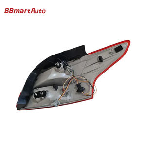 Feu arrière gauche de voiture BM5113405CH adapté à la berline <span class=keywords><strong>Ford</strong></span> 13/15 - Product Image 3