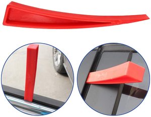 Thợ Khóa Xe Mở Kit Lockout Xe Alternator Ròng Rọc Mở Và Phù Hợp Công Cụ - Product Image 4