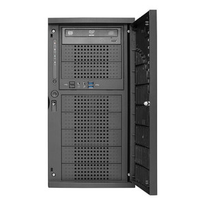 Serveur tour Kunpeng CS5280K2 en stock NP3020M7 - Product Image 2