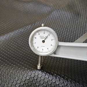 Cuero con Patrón de <span class=keywords><strong>Escamas</strong></span> de Dragón, Tela de <span class=keywords><strong>Piel</strong></span> de Oveja Genuina Repujada para Bolsos y Zapatos de Mujer - Product Image 4