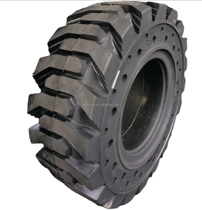 Neumáticos para Camión <span class=keywords><strong>Sanse</strong></span> de Primera Calidad 10.00R20 11R22.5 12R22.5 1200R24 1400R20 15.5R20 16.00R20 con 6 Meses de Garantía - Product Image 2