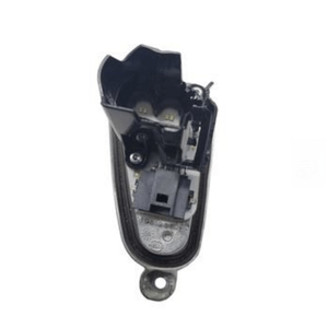 NUEVO Módulo Controlador de Luces LED OEM 196235-01 196235-02 para Luces Diurnas DRL para Renault <span class=keywords><strong>Kadjar</strong></span> 2017 - Product Image 2