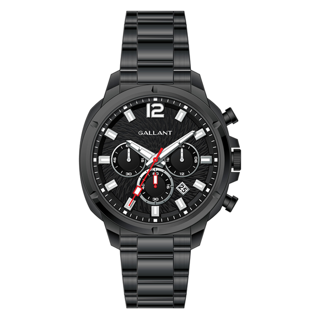 Brand New Factory Custom logo Sports Quartz Watches Waterproof Business Men's Fashion Watches