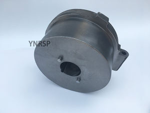 Сборщик 5S4863 для бульдозеров 571 г 572 г D7F D7G - Product Image 2