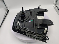 OEM 97250 2W1604X Panel Kontrol 12V Baru untuk Sistem Pendingin Udara Mobil Suku Cadang AC untuk K-ia