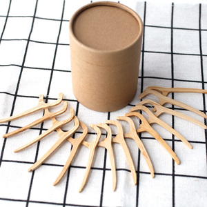 <span class=keywords><strong>Fil</strong></span> <span class=keywords><strong>dentaire</strong></span> écologique emballé individuellement, biodégradable, <span class=keywords><strong>compostable</strong></span>, <span class=keywords><strong>fil</strong></span> <span class=keywords><strong>dentaire</strong></span> avec logo - Product Image 5