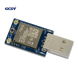 ML307a 4G Đầy Đủ Netcom Mô-đun USB Internet <span class=keywords><strong>Module</strong></span> Với <span class=keywords><strong>GPS</strong></span> Đa Chức Năng Di Động Mô-đun Không Có Trình Điều Khiển B - Product Image 3