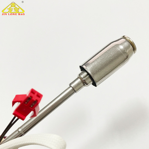 ガスストーブガス調理器NTC温度センサー - Product Image 5
