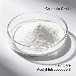 Acetil Tetrapéptido-3 Coreano Más Vendido para Uso Cosmético - Product Image 4