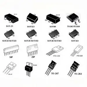 (ic components) RB411D T146