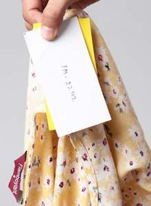 Haut pour femme pour l'été, léger, respirant, décontracté, haut moderne pour femme, tendance, décontracté, vêtements occidentaux pour femmes - Product Image 3