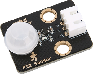 Acebott pyroelectric cảm biến chuyển động hồng ngoại cho <span class=keywords><strong>Arduino</strong></span> - Product Image 1