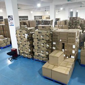 เฟดเอ็กซ์ เอ็กซ์เพรส บริการขนส่งสินค้าแบบ Door-to-Door อุปกรณ์ตกแต่งรถยนต์ สิ่งทอ จีน ยุโรป ขนส่งระหว่างประเทศ + บริการขนส่งสินค้าอันตรายแบบด่วน ตลอด 24 ชั่วโมงทุกวัน - Product Image 6