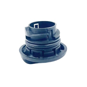 Tapa de Llenado de Aceite de Motor 2.0 para <span class=keywords><strong>Peugeot</strong></span> 3008 307 308 408 <span class=keywords><strong>508</strong></span> Citroen C5 SHIJIA Triomphe OE 025866 9656371380 - Product Image 4