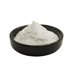 Ebos Polvo de L-Carnosina Soluble en Agua a Granel, Dipeptido L-Carnosina en Polvo para Nutrición, Envejecimiento Saludable y Recuperación Deportiva - Product Image 3