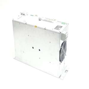 UVR 130D Id. 377 639-01 SN:22526452G - Dengan 3 Bulan GWL - Pengontrol Pemrograman Otomasi Industri - Product Image 1