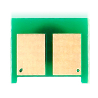 Chip CB436A/CB388A/CE285A Universal für HP P1007/P1008/1136/1505/M1120/M1120n/M1522n/P1102/1102W/M1320/1212nf/1217nfw Chips