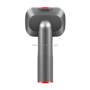 <span class=keywords><strong>Brosse</strong></span> à épiler Animal Chien Chat pour V6 V7 V8 V10 V11 V12 V15 Aspirateur <span class=keywords><strong>Brosse</strong></span> de toilettage Tête Rasoir Tondeuse - Product Image 3
