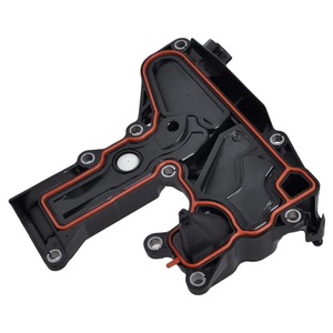 Séparateur huile-eau 06H103495AD pour Volkswagen Jetta Golf Passat Audi, pièce de rechange - Product Image 2