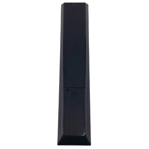 RC4880 tensai LED <span class=keywords><strong>Telefunken</strong></span> بشاشة RC4870 TL40DLED302SB16 PR32HD18B Salora 24 ledvd LED4015DFHDB جهاز تحكم عن بعد - Product Image 4