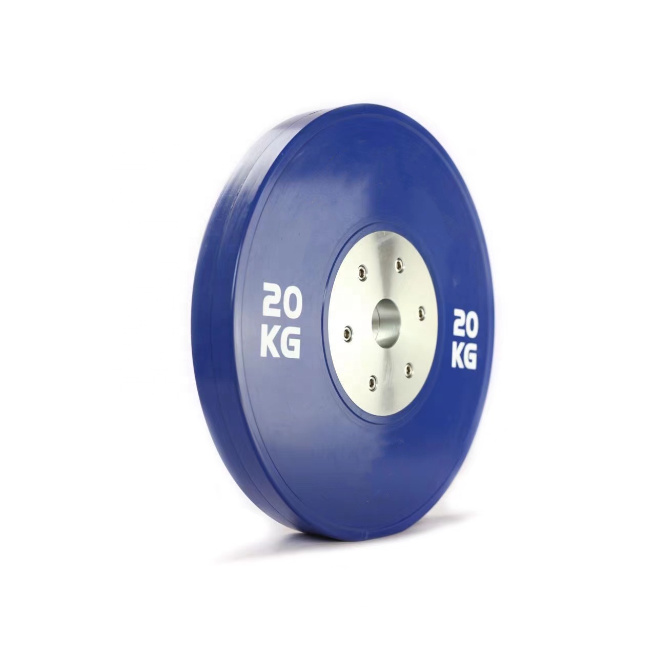 Пользовательская Полезная конкурентоспособная цена Бампер для весовых пластин