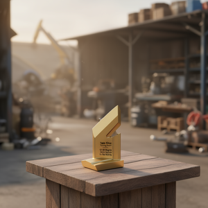 Plaquette de tournage Ttake Knux 12 55 degrés négative pour l'usinage des métaux - Product Image 3
