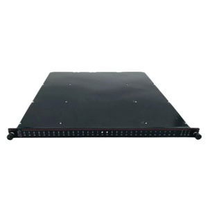 Module d'entrée numérique Triconex 3501E d'origine, système de contrôle PLC d'automatisation industrielle, pièces de rechange en stock, livraison rapide - Product Image 2
