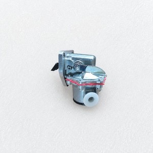 Brandstofpomp FL912 FL913 voor Deutz dieselmotor onderdelen 0223 9550 0415 7603 1215 2592 0423 0294 0423 0566 0423 1021 0423 8003 - Product Image 4