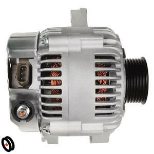 ALT1190 nuevo alternador compatible con Toyota <span class=keywords><strong>Avalon</strong></span> 2,0 1MZFE 1994-1999 y modelos de automóviles Mercedes-Benz - Product Image 1