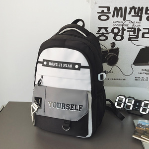 ins - Product Image 4