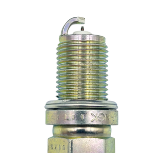 Großhandel Original Original Japan Made NGK IRIDIUM IX Zündkerze BKR9EIX Alibaba Verifizierter Verkäufer Modifizieren Sie das Auto für die Leistung - Product Image 4