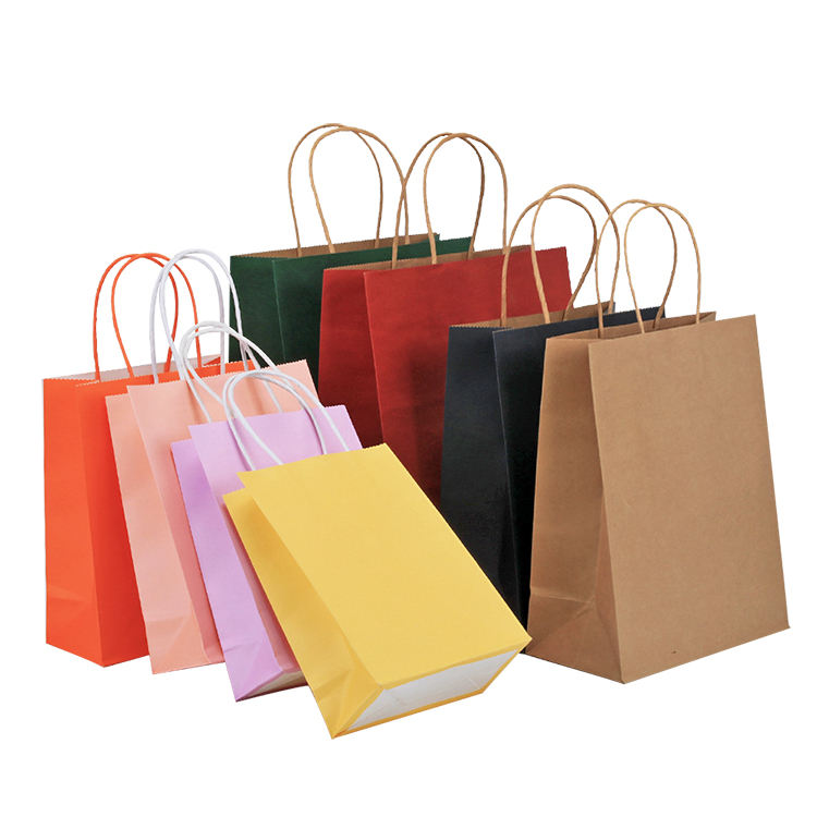 ปรับแต่ง