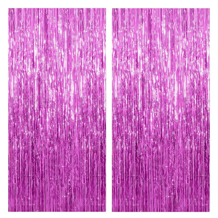 กุหลาบต้นแมดเด