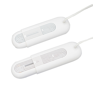 Séchoir intelligent <span class=keywords><strong>pour</strong></span> chaussettes et pantoufles, PTC, électrique, UV, portable, <span class=keywords><strong>pour</strong></span> chaussures de <span class=keywords><strong>ski</strong></span>, avec circulation d'air, <span class=keywords><strong>pour</strong></span> usage hôtelier - Product Image 5