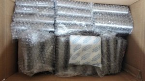 สแตนเลส ASTM A182 <span class=keywords><strong>Nipolet</strong></span> SW ซ็อกเก็ตเชื่อมก้นเชื่อม THD เกลียว MSS SP97 - Product Image 5