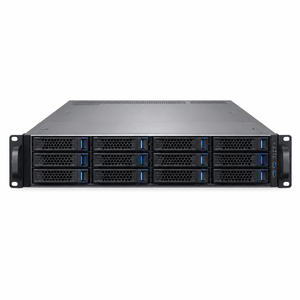 Server rack 1U R6515 per <span class=keywords><strong>Dell</strong></span> PowerEdge AMD EPYC 7002 7003 fino a 64 core DDR4 2TB PCIe Gen4 iDRAC9 Aggiornamento Data Center - Product Image 1