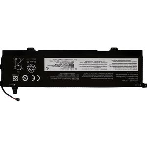 แบตเตอรี่สำหรับโยคะ730-15IKB L17C3PE0 - Product Image 2