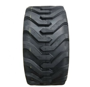 Neumático industrial para tractor agrícola, jardín, césped, minicargadora, 26x12-12, 26x12.00-12, H8501, 8PR, 12 pulgadas, TL - Product Image 1