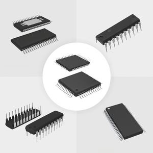41138K Chip Original Nuevo de Fábrica - Product Image 1