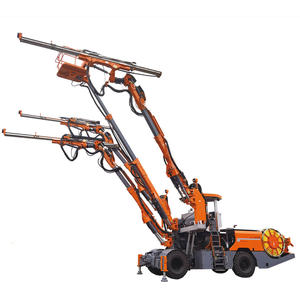 <span class=keywords><strong>2025</strong></span> 새로운 공장 고출력 우물 드릴링 장비 장비 판매 - Product Image 2