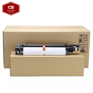 Carcasa de Repuesto Original para Konica Minolta Bizhub C220 C280 C360 C7722 C7728 - Product Image 1