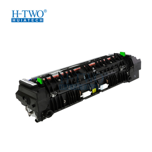 H-TWO 6lj59010000 6lj71676000 4555c fuser đơn vị cho Toshiba E-Studio 4555c 5055c - Product Image 4