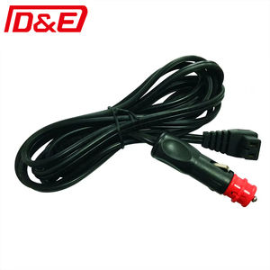 Nuevo Refrigerador Portátil de 18L con Congelador, 12/24v CC, con Ruedas, para Exteriores, para Autocaravanas y Caravanas - Product Image 5