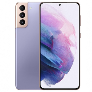 Teléfono inteligente Android <span class=keywords><strong>5G</strong></span> original de 6,7 pulgadas al por mayor para teléfono <span class=keywords><strong>S21</strong></span> + opciones de almacenamiento de <span class=keywords><strong>128GB</strong></span>/256GB - Product Image 4