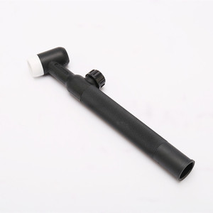 Tête de torche Tig à refroidissement à Air, série wp8, <span class=keywords><strong>WP</strong></span>-<span class=keywords><strong>17V</strong></span> - Product Image 3